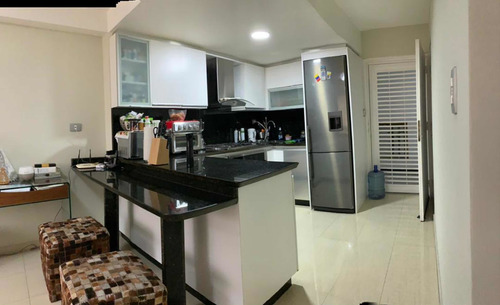 Imagen 7 de 14 de Apartamento 2 Hab 2 Baños 1 Puesto 1 Maletero