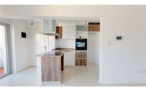 Imagen 6 de 13 de Venta Departamento 2 Ambientes Wilde A Estrenar