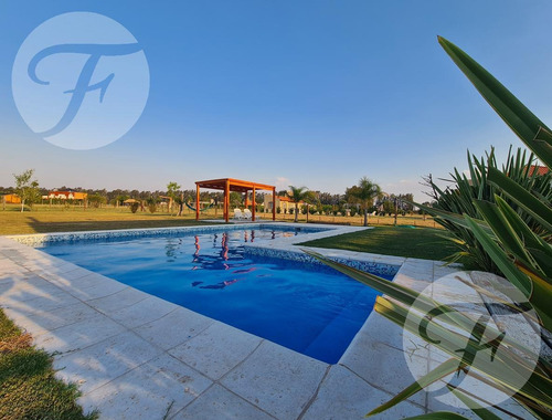 Imagen 4 de 30 de San Pedro (ba) I Quinta Driving Golf
