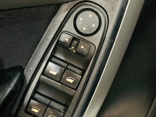 Citroën C4 Picasso C4 Picasso 2.0 16V GASOLINA 4P AUTOMÁTICO