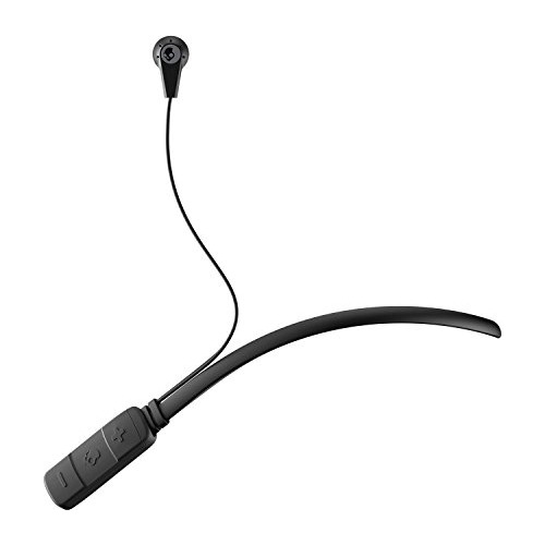 Auriculares Inalámbricos Bluetooth Ink'd Micrófon...
