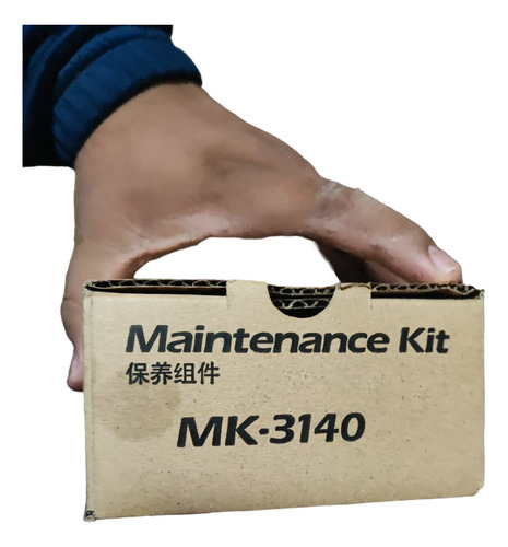 Mk-3140/maintenance Kit Adf