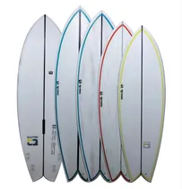 Comprar Tablas De Surf, Híbridos, Tablón, Fun, Sup Cnc Shape