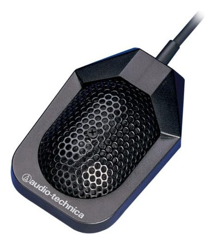 Audio-technica Pro 42 - Miniatura Cardioide Capacitor