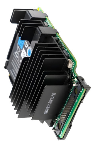Controladora Dell Perc H730 Mini, Kmccd, 1gb, 12gbps Sas