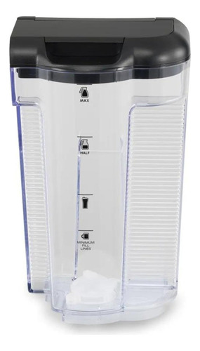 Depósito De Agua De Repuesto Ninja Cp307 Hot Cold Brew 1,5 L