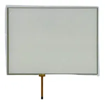 Comprar 10.4 Polegadas Touch Screen 225x172mm Compatível Ultraformer