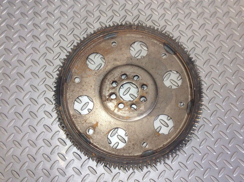 Volanta Motriz Toyota Corolla 1.8 Aut Mod 03-08 Original