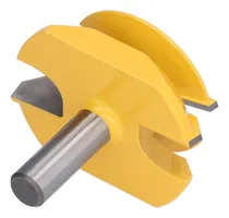 Comprar Herramientas Manuales Para Carpintería, Broca Para Cortar In