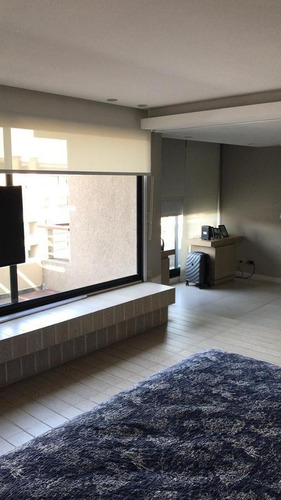 Imagen 9 de 30 de Departamento En Venta, Quartier, Nordelta, Tigre