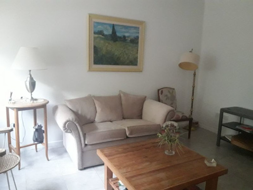 Casa En Pb, 3 Amb, Proxima Al Centro De Chascomus