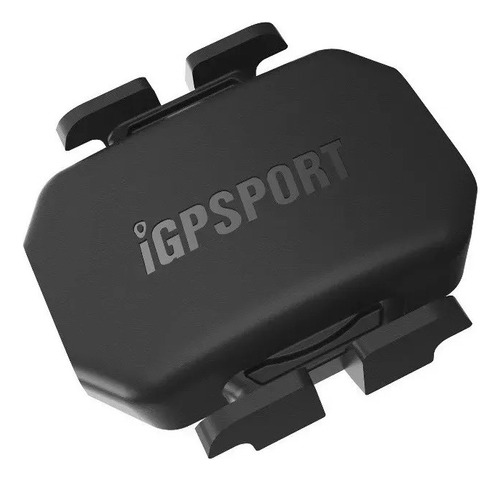 Sensor De Cadencia Ciclismo Bicicleta Igpsport Cad70 Ant+