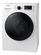Comprar Lavarropas Samsung Ww70aa46bw 7kg A+++ Inverter Blanco