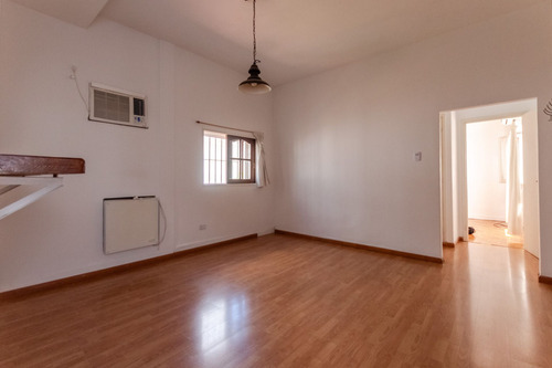 Ph 4 Ambientes Venta Villa Crespo Terraza ComĂșn