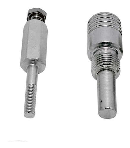 Imagem 2 de 5 de Ferramenta Sincronismo Motores Multijet Ii Turbo Diesel Jeep