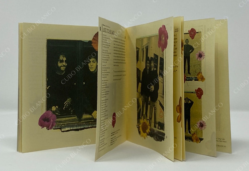 Paul Mccartney - Flaming Pie Cd The Beatles Importado (Usado)