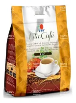 Comprar 1 Pack Lingzhi Coffee 6 En 1 Café Dxn Hongo Ganoderma 