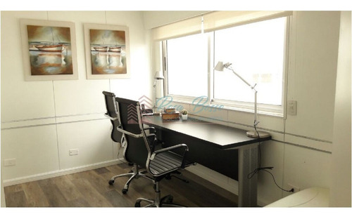 Apartamento En Peninsula, 5 Dormitorios *- Ref: 1805