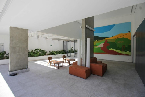 Imagem 23 de 30 de Apartamento Com 3 Dormitórios À Venda, 82 M² Por R$ 710.000,00 - Cambuci - São Paulo/sp - Ap19757