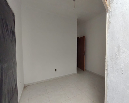 Imagem 7 de 16 de Casa 75m² 2 Dormitórios 1 Suíte No Jardim Monte Carlo / Indaiatuba - Ca00932 - 69800154