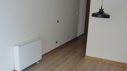 Arriendo Directo Macul, 3 Dormitorios 2 Baños