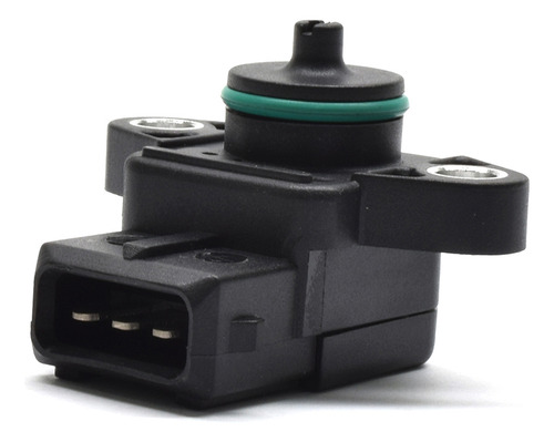 Sensor Map Stratus 3.0 2001 2002 2003 2004
