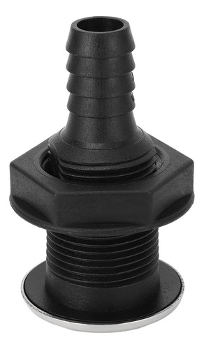 Manguera De 3/4 De Pulgada Y 20 Mm Con Conexión A Casco Para