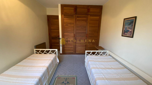 Espectacular Departamento En Peninsula!! Consulte!!!- Ref: 2946