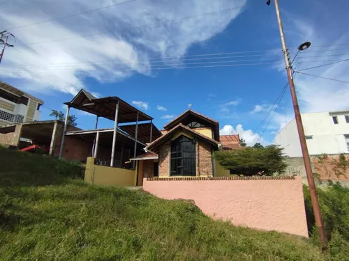 Parcela En Palmira En Venta