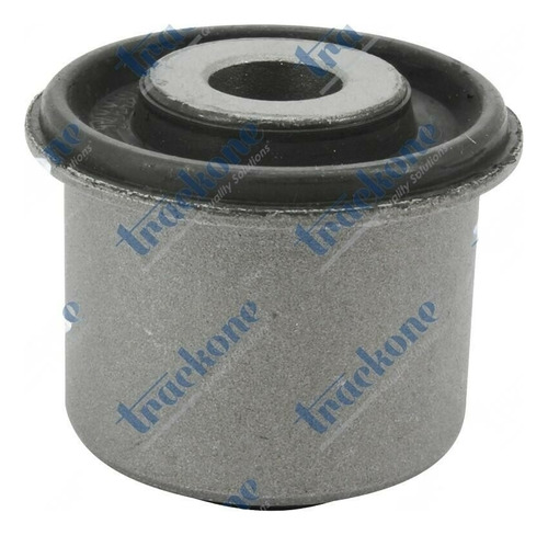 1- Buje Eje Delantero F-250 Super Duty 2005/2020 Trackone