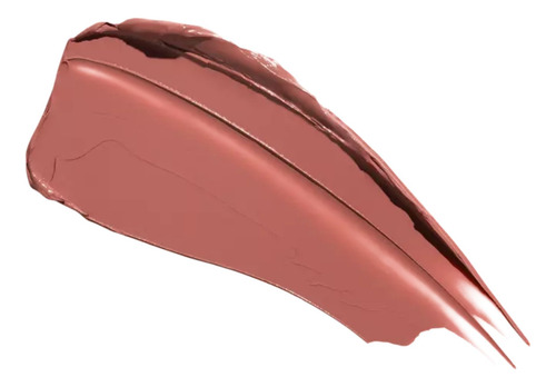 Lápiz Labial Clásico R.e.m. By Ariana Grande - Pucker Up