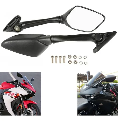 Yamaha fazer 180 deals