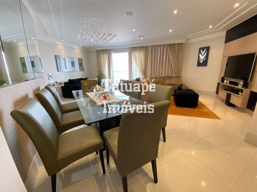 Imagem 9 de 21 de Apartamento - 391a - 68680490