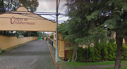 Imagen 2 de 11 de Linda Casa Cerca A Santa Fe E Interlomas. Eac