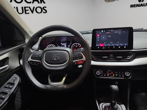 Fiat Pulse 2023