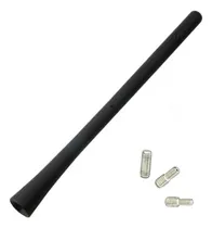 Comprar Antena Radio Universal Compatible Chevrolet Toyota Nissan