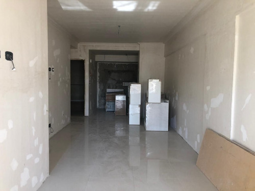 Imagen 8 de 27 de Venta Departamento Monoambiente Mataderos