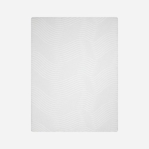 Colchón Rosen B-feel Core 2 Plazas 150 X 200 Cm