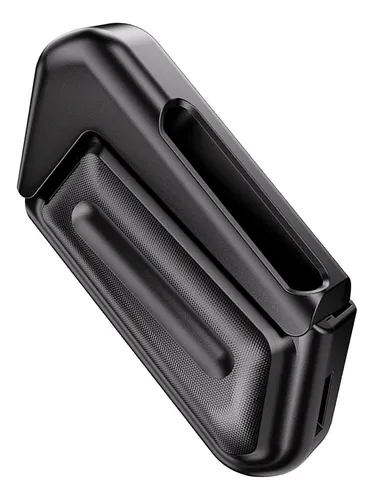 comprar Nova Controlador De Juegos For Teléfono Controlador De Red