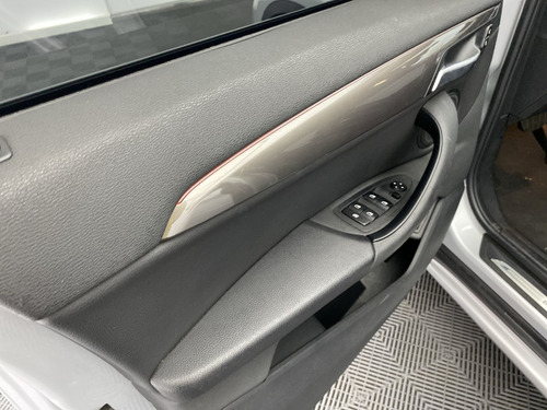 BMW X1 2.0 F48 Sdrive 20i