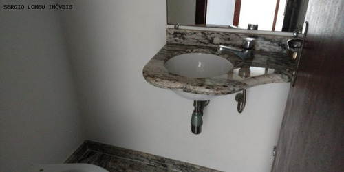 Imagem 13 de 15 de Apartamento 4 Quartos Para Venda Em Rio De Janeiro, Recreio Dos Bandeirantes, 4 Dormitórios, 4 Suítes, 6 Banheiros, 3 Vagas - 4004_1-1045597
