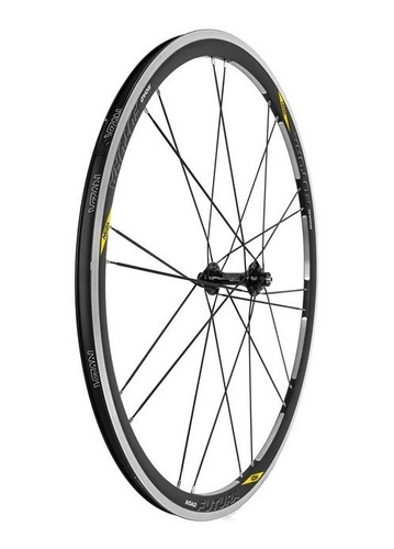 Roda Vzan Futura Preta Speed Custo Benefício 8 A 11v 2020