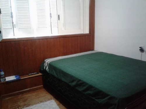 Apartamento Torres, Uma Quadra Mar! Direto Com Proprietário