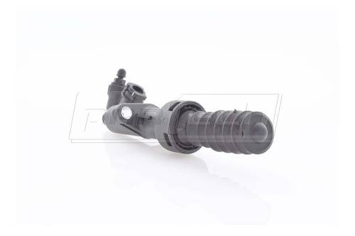 Cilindro Esclavo Peugeot 3008 2009 - 2011 2.0l L4