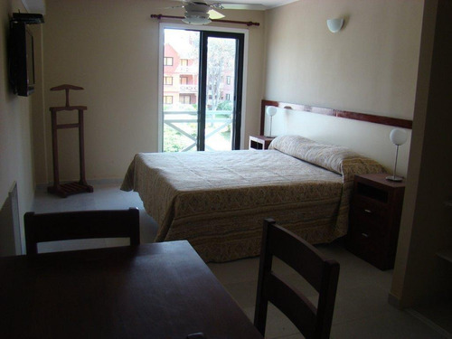 Imagen 11 de 12 de Playa Palace Alquiler Y Venta Excelentes Precios