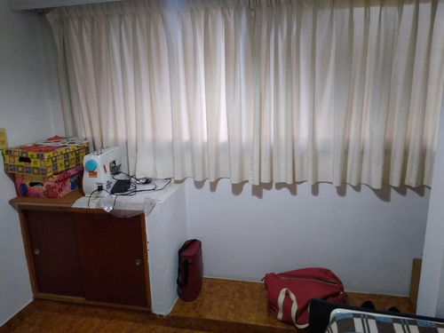 Imagen 20 de 30 de Departamento En Venta En La Plata Calle 4 Esq 36 - Dacal Bienes Raices