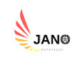 JANO AUTO PEÇAS