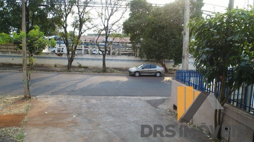 Imagem 10 de 16 de Comercial Galpão / Barracão - Ic31-v