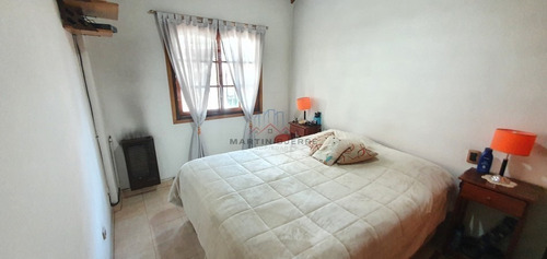 Imagen 9 de 18 de Venta Duplex 5 Ambientes En Barrio Pampero Ciudad Evita