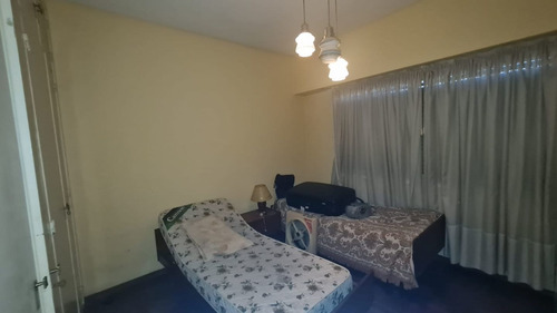 Imagen 8 de 16 de Venta De Casa Multifamiliar En La Tablada,
